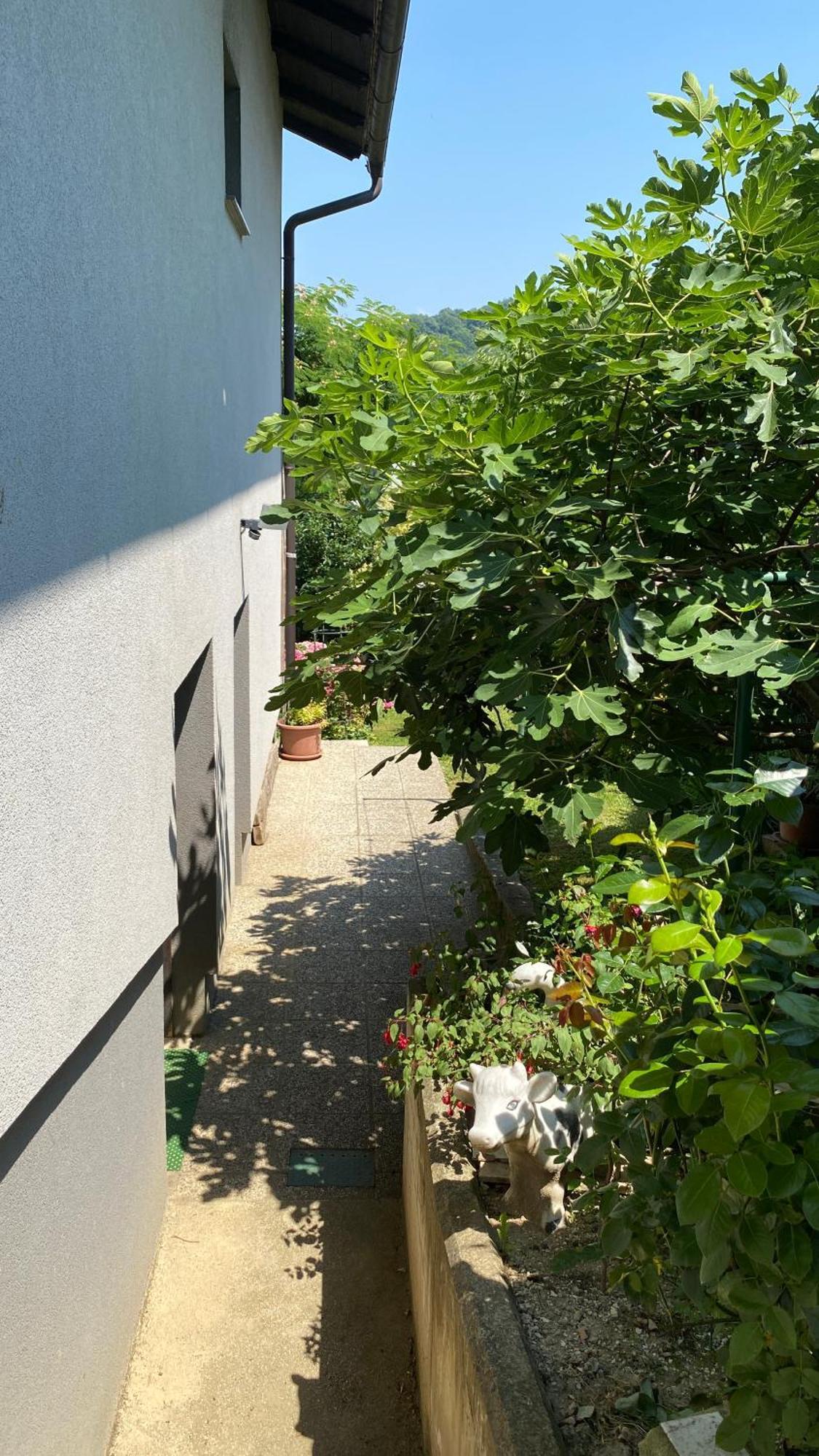 Appartement Semper Liberi à Maribor Extérieur photo