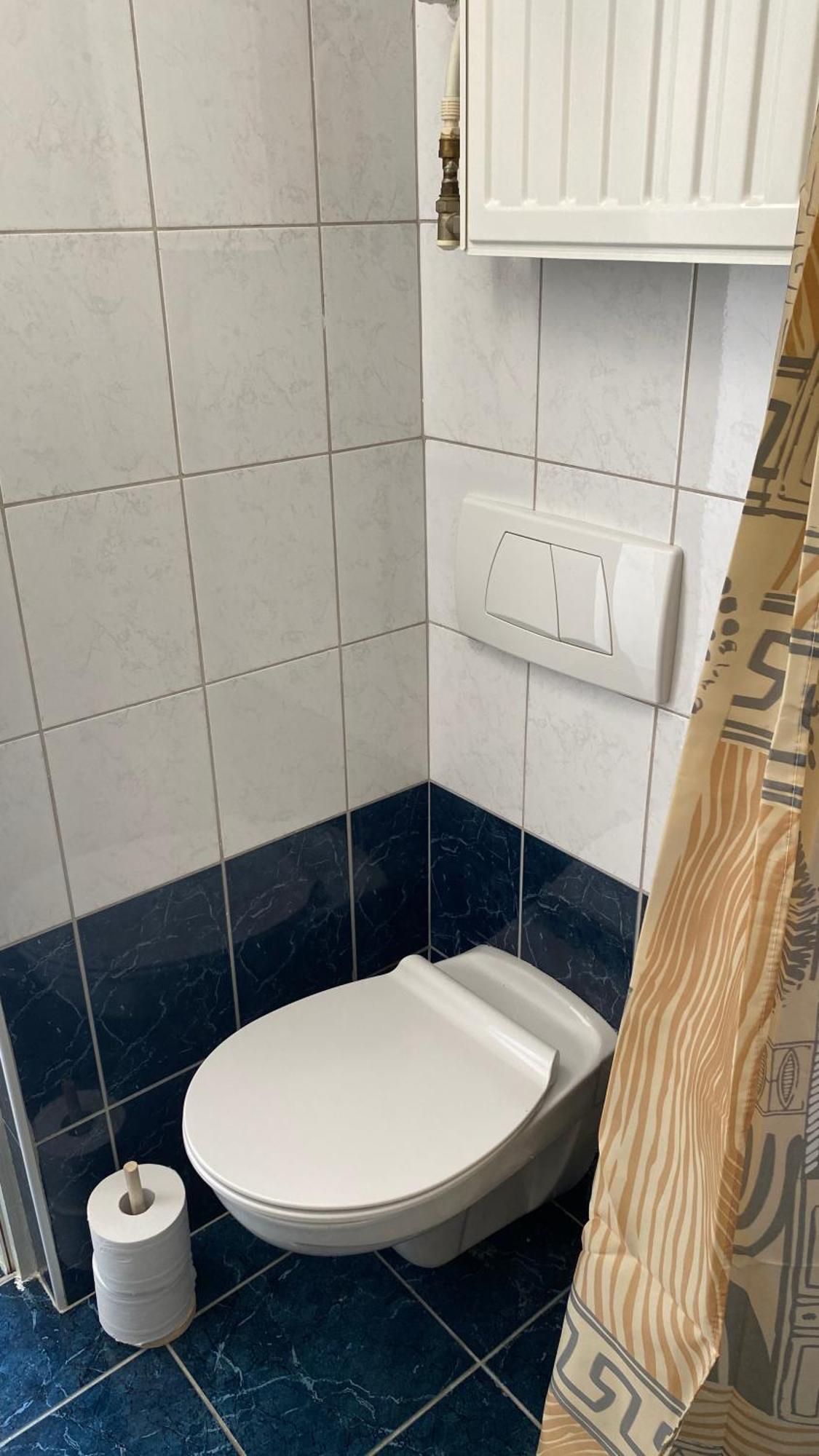 Appartement Semper Liberi à Maribor Extérieur photo